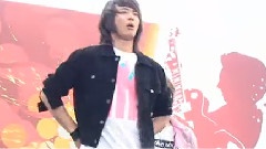 SHINee - Ring Ding Dong