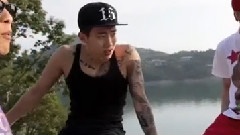 Jay Park - JAY PARK TV