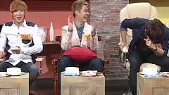MBLAQ - MBLAQ
