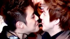 MBLAQ - MBLAQ 饭制版