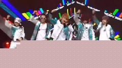 TEEN TOP - Ljoe Rap Cut