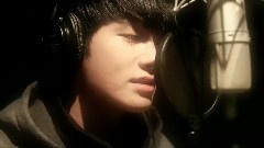 ZE:A,朴炯植(ZE:A) - Special Christmas Present