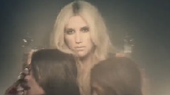 Kesha - Die Young