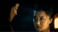 宋祖英 - 为爱而生
