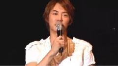 JUNJIN - Big4 Concert JUNJIN