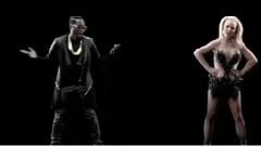 2012年第52期世界单曲榜Top 20