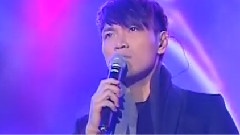 杨宗纬 - 被遗忘的