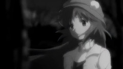 动漫专属 - A Thousand Miles Vanessa Carlton