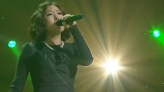 LeeSSang,郑仁 - 恨你 & The Pulse & 我们现在见面
