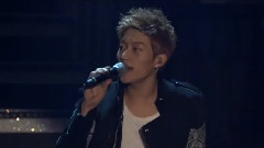 BEAST - On Rainy Day