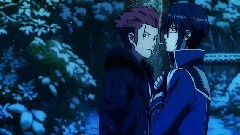 动漫专属 - My Heart Will Go On