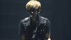 BEAST - The Fact & Fiction
