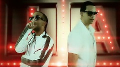 J Alvarez - Ft Arcangel Regala