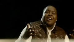 Sean Kingston - Party All Night