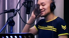 李代沫 - 我的歌声里 官方专辑预告