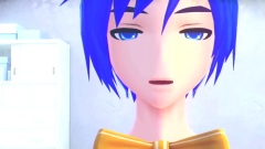 VOCALOID家族 - 粘着系男子の15年ネチネチ