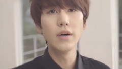 Super Junior-K.R.Y - Promise You