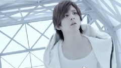山田凉介 - My Darling