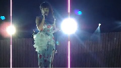 云朵 - 牧羊人
