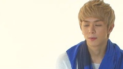 ZE:A - 韩流美男手机恋爱游戏