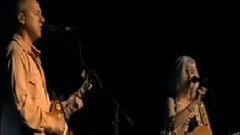 Mark Knopfler - I Dug Up A Diamond
