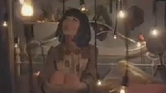 日本群星 - 日本公信榜
