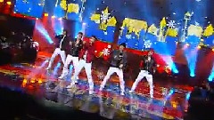 Bigstar - I Got Ya