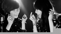 范晓萱 - Everybody Loves A Lover
