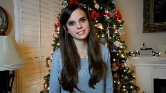 Tiffany Alvord - I'm Coming Back