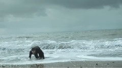 Stereophonics - In A Moment