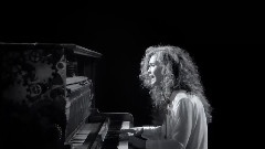 Rae Morris - Grow