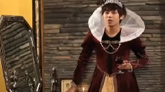 ZE:A - 2011年正规一辑宣传片