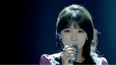 T-ara - 懂得那份感觉