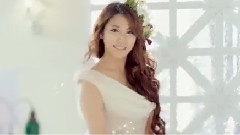 Kara - Girl's Power
