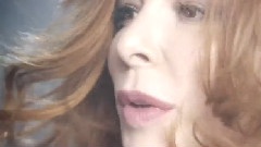 Mylène Farmer - A l'ombre