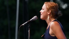 Pink Martini - Splendor In The Grass