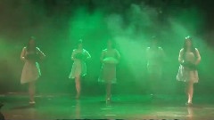 模仿翻唱 - 咏春