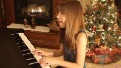 Jada Facer - A Childs Day