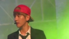 EXO,EXO-K,EXO-M - 3.6.5