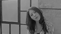 BoA - Only One