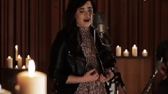 Demi Lovato - Angels Among Us