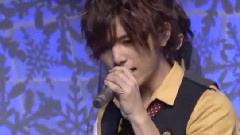 Hey! Say! JUMP - SUPER DELICATE