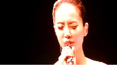 蔡依林 - <我> VCR Talking Part 2 & 我