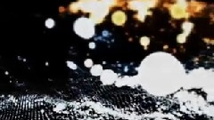 曾轶可 - 我们不是只有现在吗