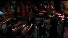 Glee Cast - What Makes You Beautiful (Glee)