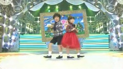 薰と友树、たまにムック。 - マル .マル.モリ.モリ!