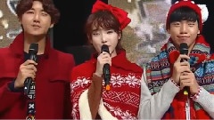 BEAST - Dynamic Black Cut