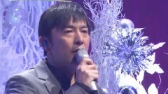 德永英明 - 壊れかけのRadio & 名前のないこの愛のために