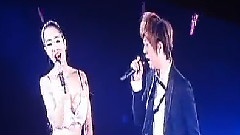 蔡依林 - 美人计 & 花蝴蝶 & 志明与春娇 & 特务J