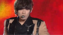 MBLAQ - This is War & Mona Lisa on